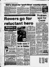 Bristol Evening Post Thursday 02 October 1986 Page 64