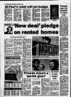 Bristol Evening Post Tuesday 07 October 1986 Page 2