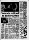 Bristol Evening Post Tuesday 07 October 1986 Page 3
