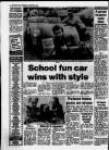 Bristol Evening Post Tuesday 07 October 1986 Page 4