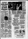 Bristol Evening Post Tuesday 07 October 1986 Page 5