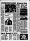 Bristol Evening Post Tuesday 07 October 1986 Page 7