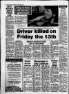 Bristol Evening Post Tuesday 07 October 1986 Page 8