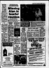 Bristol Evening Post Tuesday 07 October 1986 Page 9