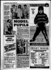 Bristol Evening Post Tuesday 07 October 1986 Page 10
