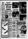Bristol Evening Post Tuesday 07 October 1986 Page 11