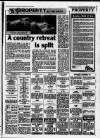 Bristol Evening Post Tuesday 07 October 1986 Page 23