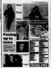 Bristol Evening Post Tuesday 07 October 1986 Page 27