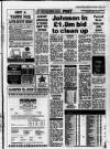 Bristol Evening Post Tuesday 07 October 1986 Page 29