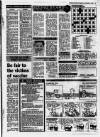 Bristol Evening Post Tuesday 07 October 1986 Page 31