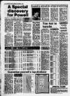Bristol Evening Post Tuesday 07 October 1986 Page 32