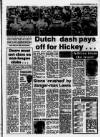 Bristol Evening Post Tuesday 07 October 1986 Page 33