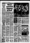Bristol Evening Post Monday 01 December 1986 Page 2