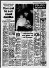 Bristol Evening Post Monday 01 December 1986 Page 9