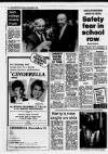 Bristol Evening Post Monday 01 December 1986 Page 10