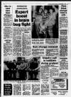 Bristol Evening Post Monday 01 December 1986 Page 11