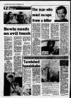 Bristol Evening Post Monday 01 December 1986 Page 12