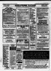 Bristol Evening Post Monday 01 December 1986 Page 21