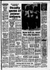 Bristol Evening Post Monday 01 December 1986 Page 29