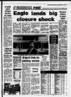 Bristol Evening Post Monday 01 December 1986 Page 31