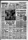 Bristol Evening Post Monday 01 December 1986 Page 35