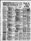 Bristol Evening Post Monday 01 December 1986 Page 38