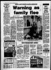Bristol Evening Post Tuesday 02 December 1986 Page 2