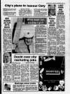 Bristol Evening Post Tuesday 02 December 1986 Page 3