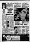 Bristol Evening Post Tuesday 02 December 1986 Page 4