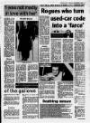 Bristol Evening Post Tuesday 02 December 1986 Page 7