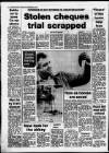 Bristol Evening Post Tuesday 02 December 1986 Page 8