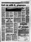Bristol Evening Post Tuesday 02 December 1986 Page 9