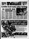 Bristol Evening Post Tuesday 02 December 1986 Page 13