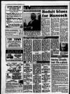 Bristol Evening Post Tuesday 02 December 1986 Page 14