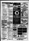 Bristol Evening Post Tuesday 02 December 1986 Page 15