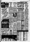 Bristol Evening Post Tuesday 02 December 1986 Page 29