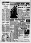 Bristol Evening Post Tuesday 02 December 1986 Page 32