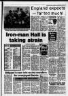 Bristol Evening Post Tuesday 02 December 1986 Page 33
