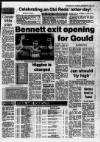 Bristol Evening Post Tuesday 02 December 1986 Page 35