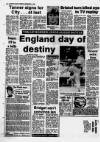 Bristol Evening Post Tuesday 02 December 1986 Page 36