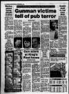 Bristol Evening Post Thursday 04 December 1986 Page 2