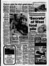 Bristol Evening Post Thursday 04 December 1986 Page 3