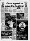 Bristol Evening Post Thursday 04 December 1986 Page 5