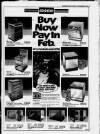 Bristol Evening Post Thursday 04 December 1986 Page 7