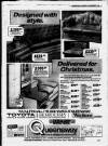 Bristol Evening Post Thursday 04 December 1986 Page 9