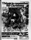 Bristol Evening Post Thursday 04 December 1986 Page 13