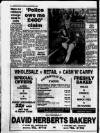 Bristol Evening Post Thursday 04 December 1986 Page 14