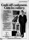 Bristol Evening Post Thursday 04 December 1986 Page 15