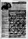 Bristol Evening Post Thursday 04 December 1986 Page 19