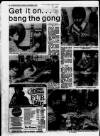 Bristol Evening Post Thursday 04 December 1986 Page 20